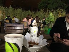 -813芭依珊 BAESAn(皇冠十畝地店)