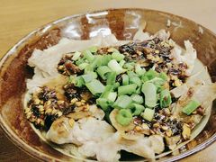 -罗妈砂锅(四川成都奎星楼店)