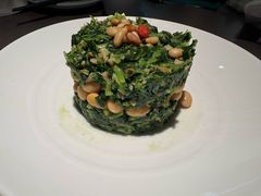 -晓淮山·扬州早茶·淮扬菜(龙阳广场店)