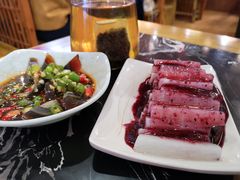 -小胖墩炝锅鱼(天钥桥路店)