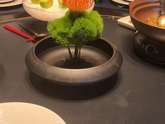 -海立阁海鲜江浙菜(漕河泾印象城店)