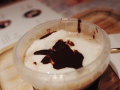 -炖物24章·顺时轻养茶(杭州保利时光里店)