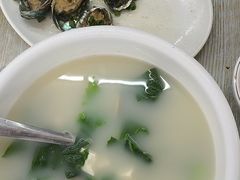 -红月湾海鲜饭店•沙滩海景(双月湾店)