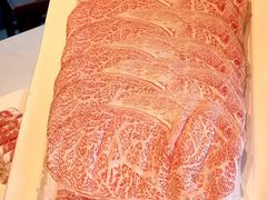 -皇城老妈火锅·川味传承(港湾店)