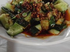 -彭大姐老店黄辣丁(新津店)