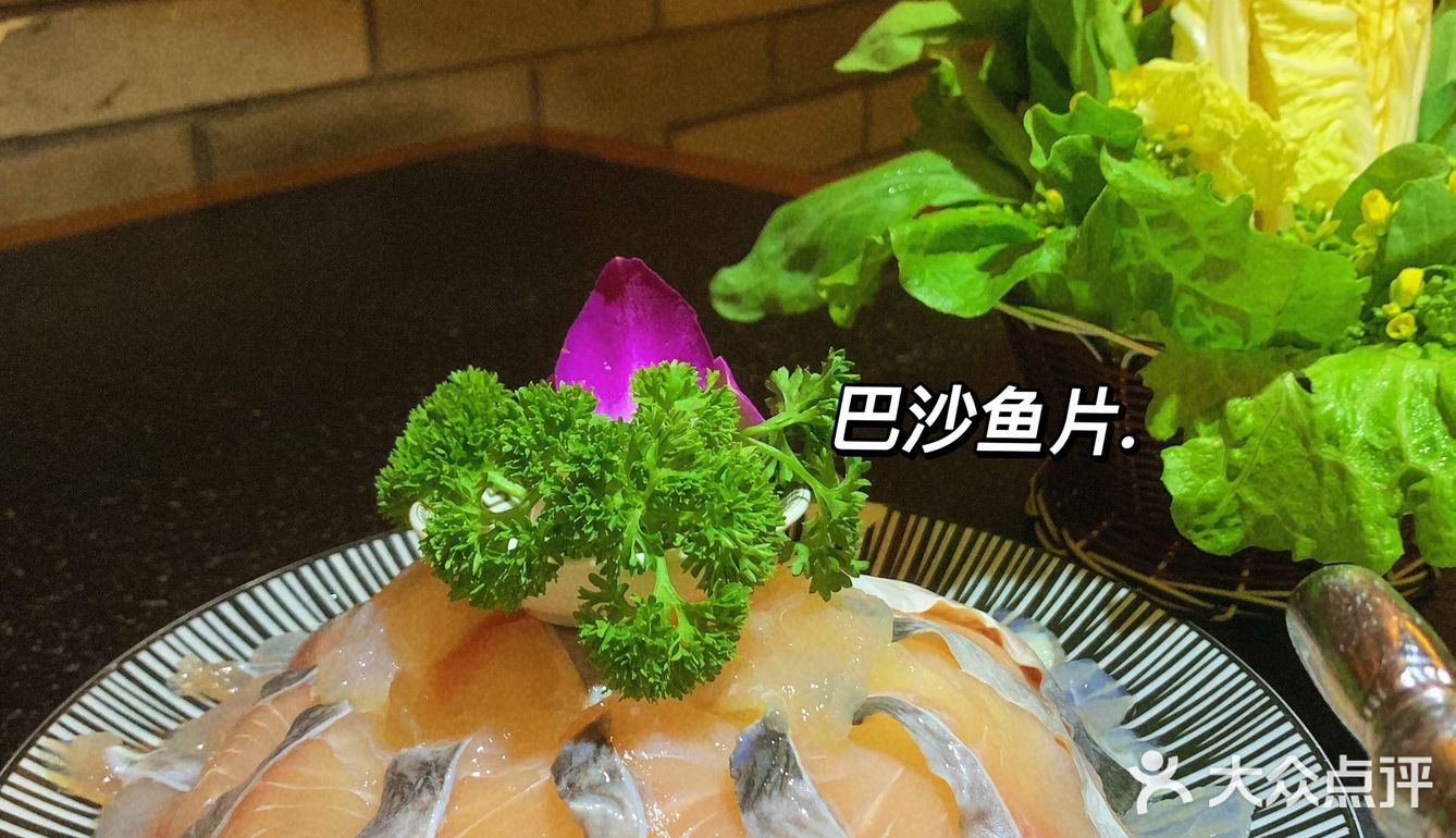 桂林探店 | 养生人必备的老牌猪肚鸡