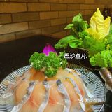 桂林探店 | 养生人必备的老牌猪肚鸡