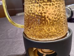 -简小舍· 民间手艺菜(古德寺店)