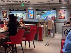 -敏华冰厅(天河城店)