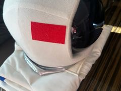 -北京园博大酒店