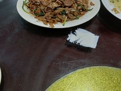 -岛中岛·海鲜大排档·万宁老字号(东澳店)