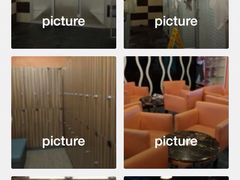 力美健(中华广场店)-力美健(中华店)