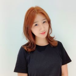 -华卫思理轻奢造型