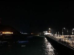 -南丫岛