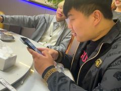 -望江门小龙虾·烧烤(九堡店)