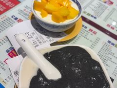 -仁信双皮奶(庙前直街店)