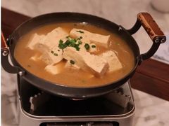 -小菜园新徽菜(芜湖镜湖苏宁店)