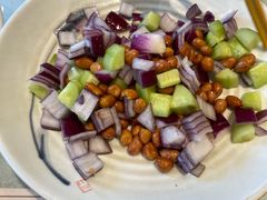 -添福来墨鱼饺子 · 海鲜东北菜(大连星海·黄浦路店)