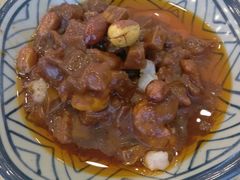 -朱洪元苏式面馆(绿宝广场店)