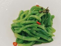 -苏福记·海鲜佬(凤城四路店)