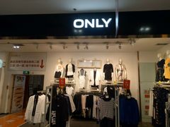 -优品汇生活广场