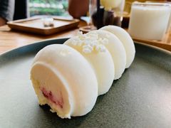 -转山咖啡(松柏社区店)