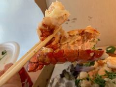 -Steveston Pizza Company (Richmond)