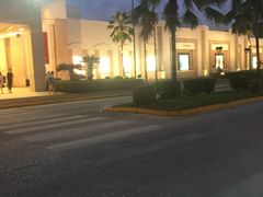 -DFS旗下塞班岛T广场(Saipan)