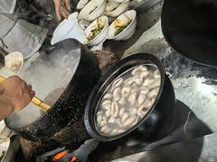 -甘记肥肠粉(马鞍北路店)