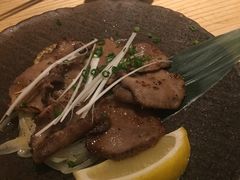 -初居食屋日式料理(万象城购物中心店)