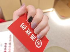 -海底捞火锅(江北万达商业广场店)