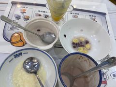 -糖潮糖水铺(省府店)