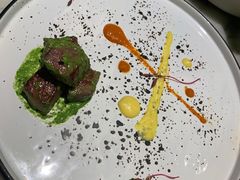 -辛香汇·现炒川菜(淮海路百盛店)