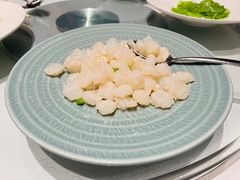 -太湖饭店·寄畅轩中餐厅