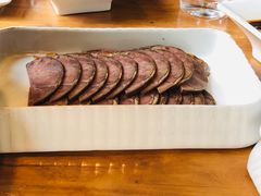 -丁卯•铜锅涮肉(工体店)