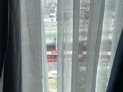 -南美元生态大酒店(海珠店)