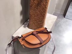 -LOEWE罗意威(万象城店)