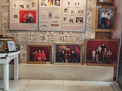 -大北照相(宋家庄店)