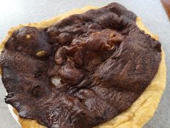 -壹条龙饭庄台基厂店