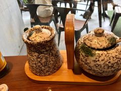 -十面春风·江南面馆(崇宁路店)