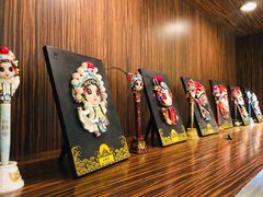 -杭州武林万怡酒店