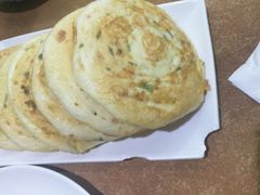 -渔鸽皇酒楼(鸿大广场店)