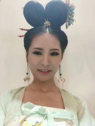 点击看大图 -盘子女人坊(珠海拱北旗舰店)