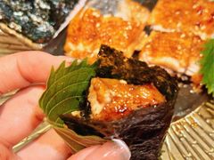 -大阪烧肉BAKA一代(国贸商住大厦店)