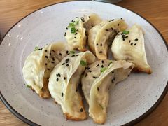-花悦豆香
