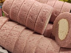 -龍歌自助小火锅(城阳万象汇店)