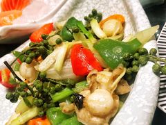 -海景壹号大酒店(滨湖店)