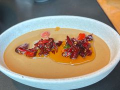 -东来顺·非遗火锅(高新店)