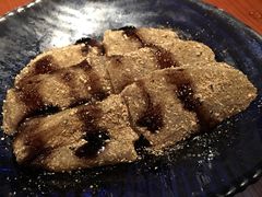 -角落里(中山公园店)