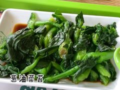 -老乡鸡(南京金宝商业广场店)